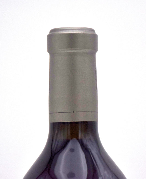 2018 Kerr Cellars Wappo Vineyard Cabernet Sauvignon