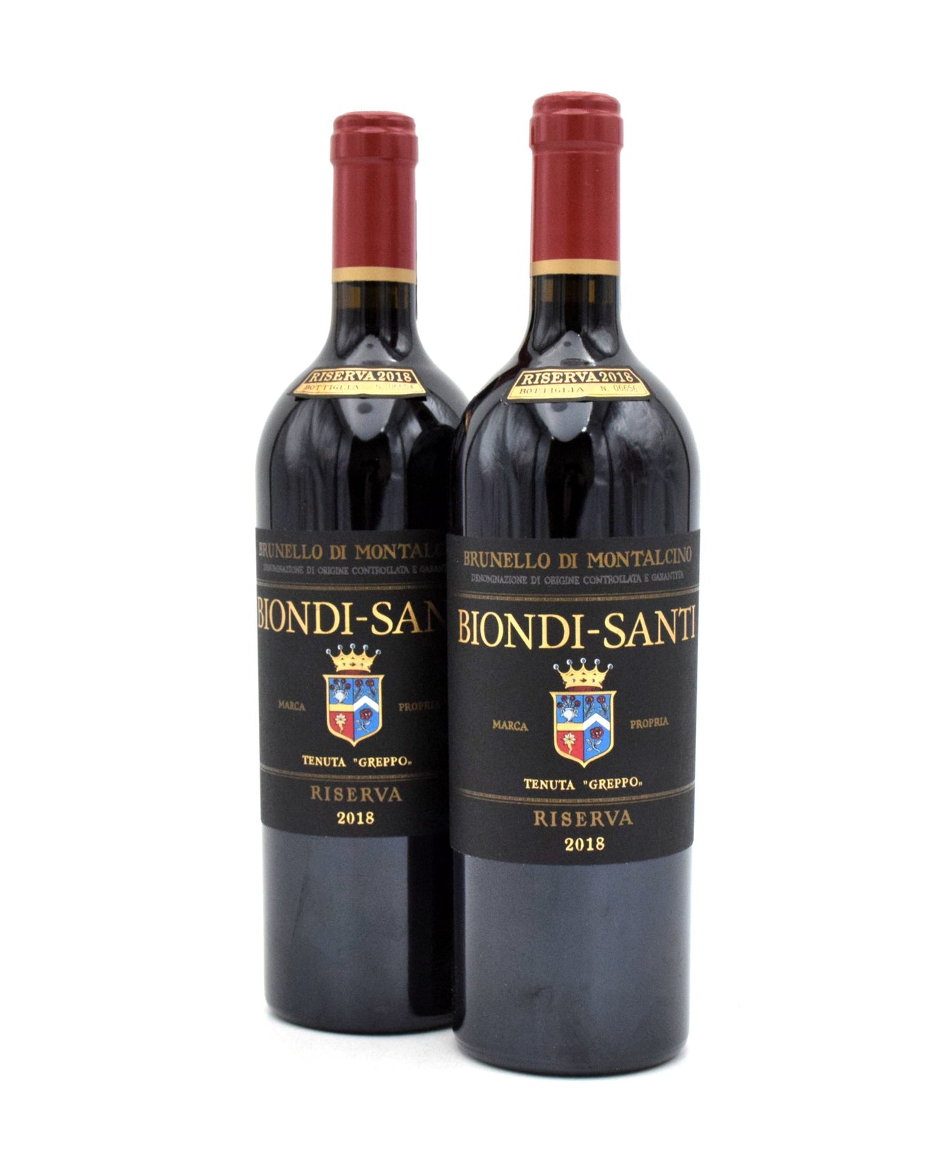 Biondi-Santi