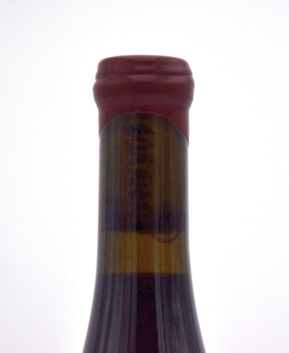 2005 Sine Qua Non Atlantis Fe203 Grenache 2a-2b-2c-2d (2c )