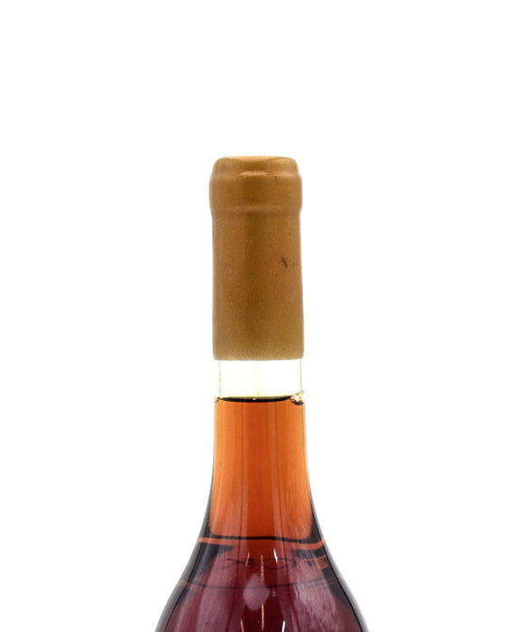 2000 Istvan Szepsy Aszu 6 Puttonyos (500mL)