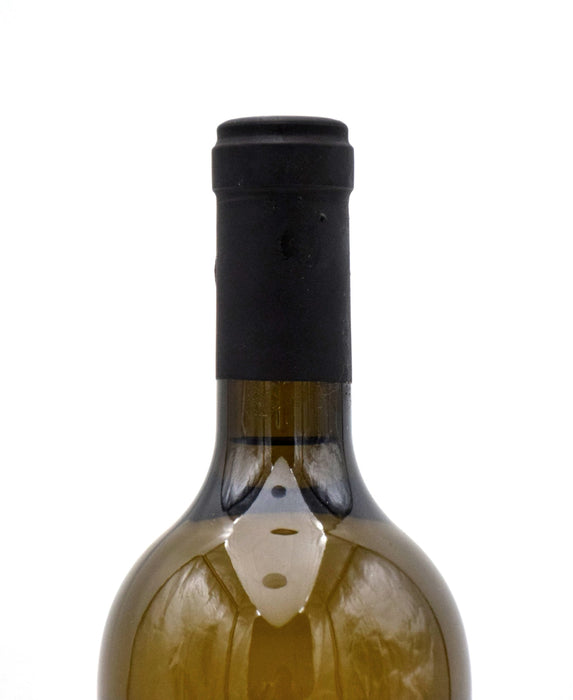 2016 Realm Cellars Fidelio Sauvignon Blanc