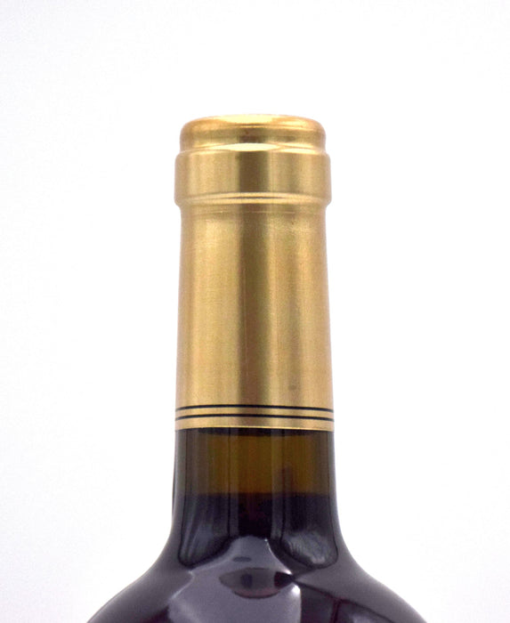 2006 Shafer Vineyards Cabernet Sauvignon