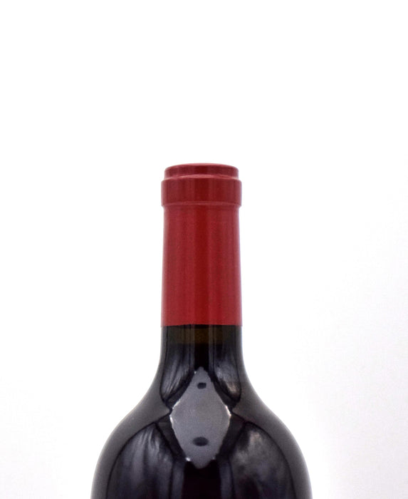 2013 Schrader Cellars To Kalon Vineyard Cabernet Sauvignon