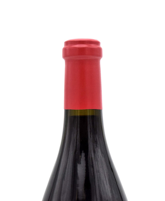 2013 Occidental-Kistler Vineyards Bodega Headlands Vineyard 'Cuvee Elizabeth'