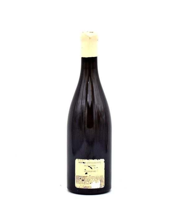 2013 Pierre-Yves Colin-Morey Les Genevrieres
