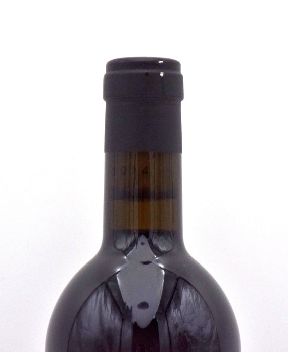 2014 Melka 'Mekerra'