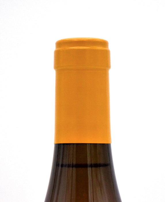 2014 Peter Michael 'Belle Cote' Chardonnay