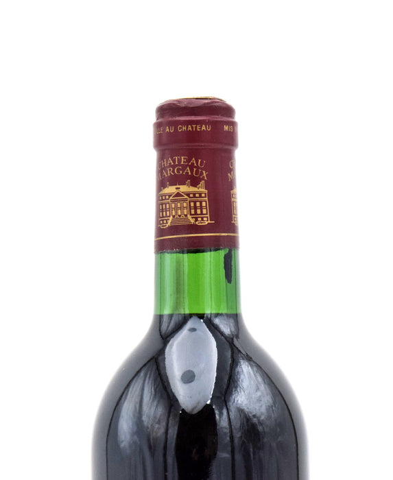 1983 Chateau Margaux