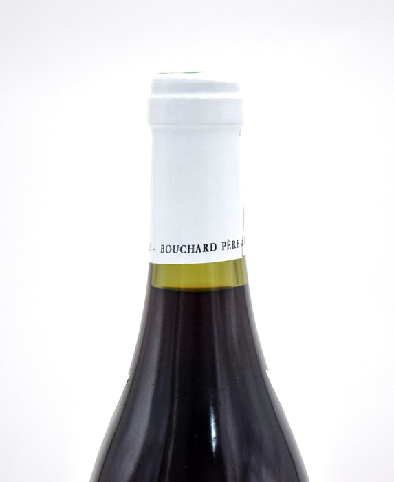 1998 Bouchard Pere & Fils Greves Vignes de L'Enfant Jesus