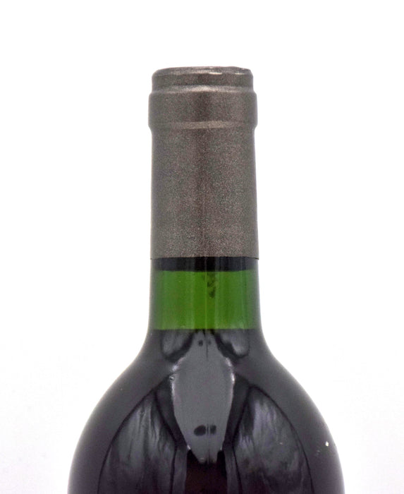 1989 Chateau Soutard