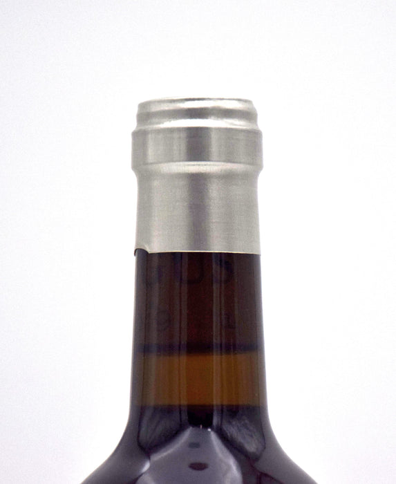 2019 Dominio de Pingus 'Pingus' (Very Slightly Soiled Labels)