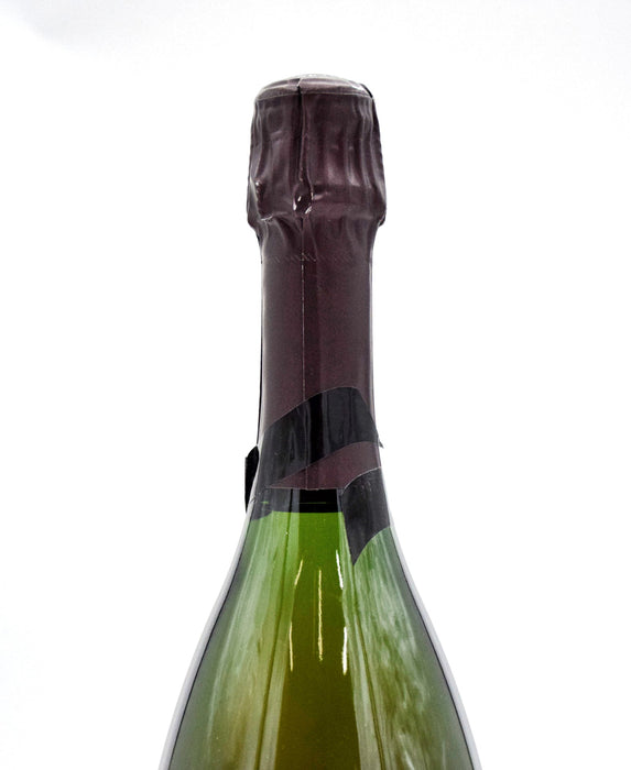 2014 Bollinger La Grande Annee Rose (Very Slightly Scuffed Label)