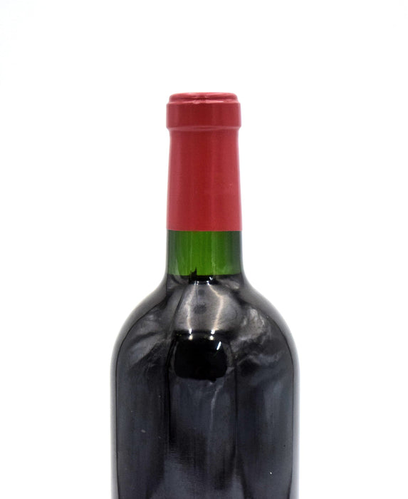 2006 Dominus Estate Christian Moueix