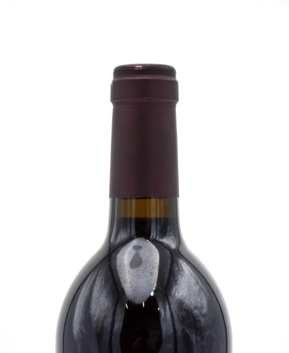 2021 Stag's Leap Wine Cellars 'Artemis' Cabernet Sauvignon