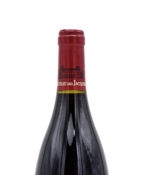 2015 Louis Jadot Chateau des Jacques Morgon Cote du Py