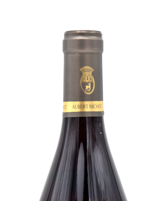 2024 Albert Bichot Clos de Marechaude Aloxe Corton Domaine du Pavillon