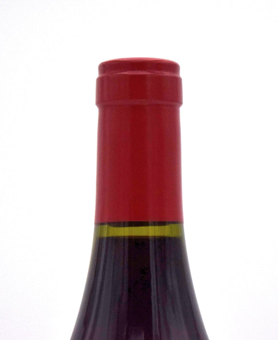 2009 Marcassin Blue Slide Ridge Pinot Noir