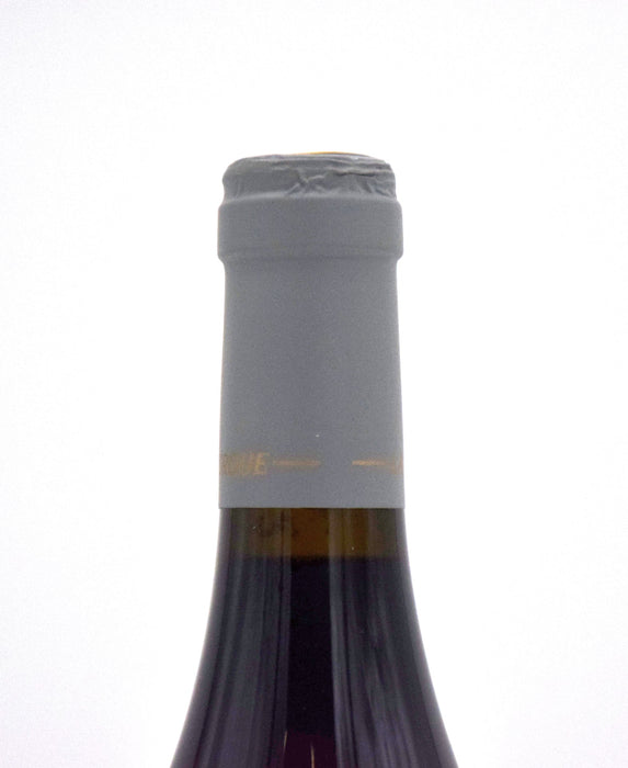 2016 E. Guigal Cote Rotie La Turque