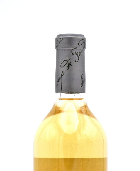 2022 Coup de Foudre Sauvignon Blanc