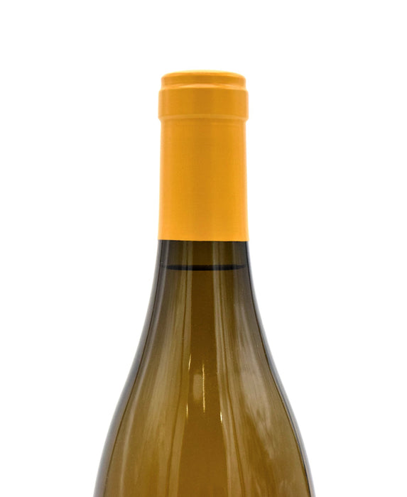 2013 Peter Michael 'Ma Belle-Fille' Chardonnay