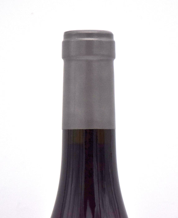 2015 Sea Smoke Southing Pinot Noir