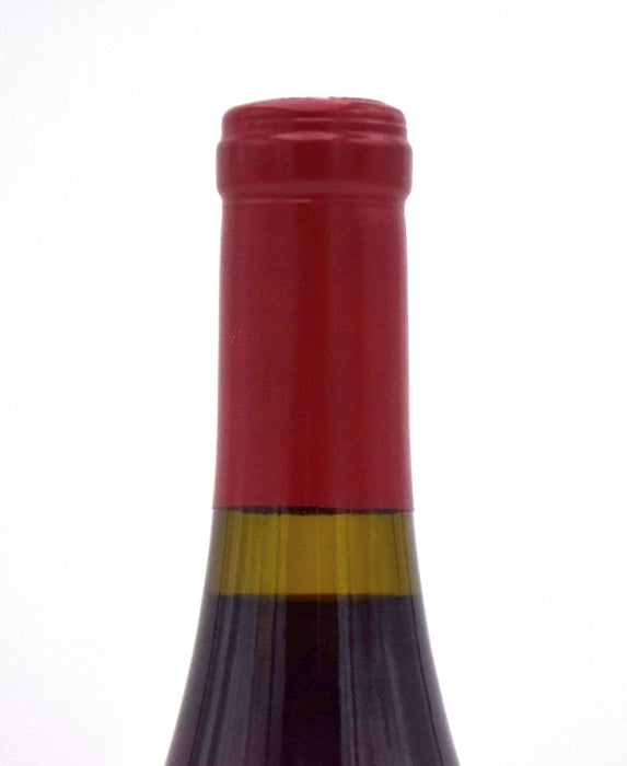 2019 Williams Selyem Allen Vineyard Pinot Noir