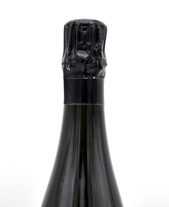Ulysse Collin 'Les Maillons' Blanc de Noirs Extra Brut