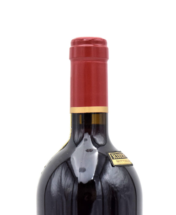 2018 Biondi Santi Tenuta Greppo Riserva