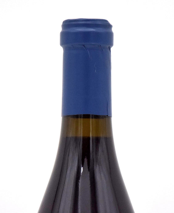 2014 Beaux Freres 'The Beaux Freres Vineyard' Pinot Noir