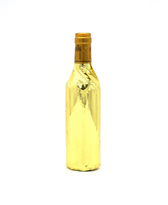 2004 Chateau d'Arche Grand Cru Classe de Sauternes (375ML)