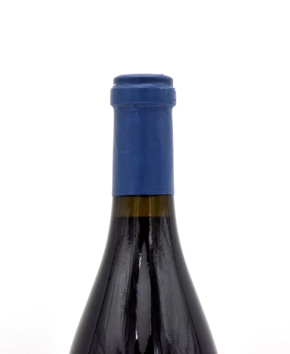 2012 Beaux Freres 'The Beaux Freres Vineyard' Pinot Noir