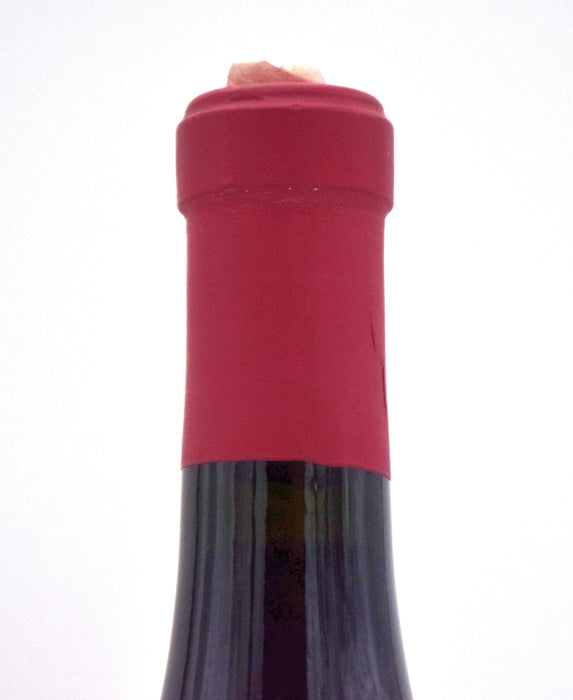 1998 Luciano Sandrone Le Vigne (1.5L)