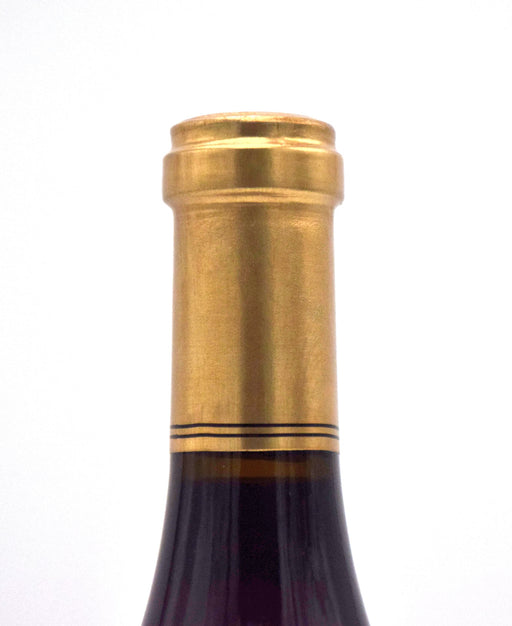 Shafer Vineyards Relentless