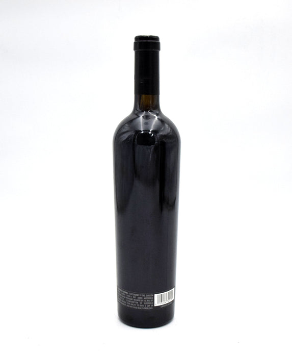 2010 Caymus Vineyards Special Selection Cabernet Sauvignon