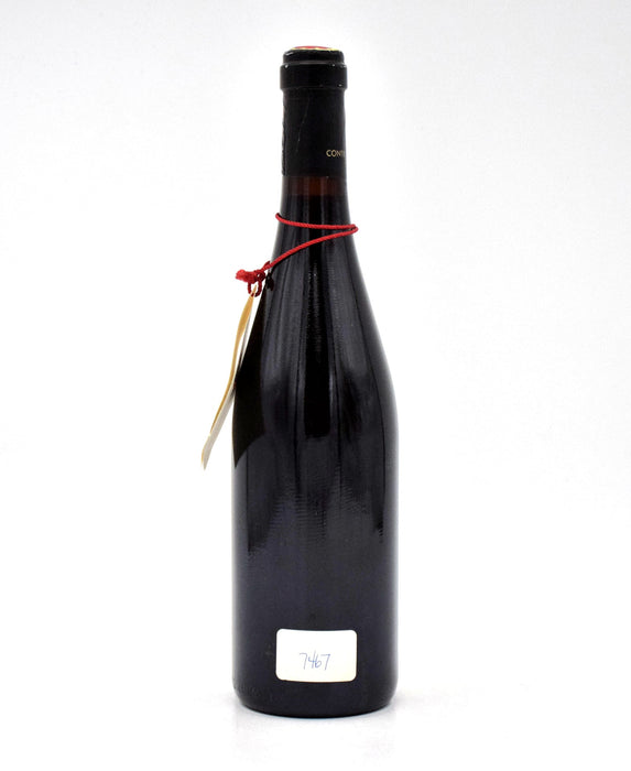 1977 Cosimo Taurino Patriglione Riserva-Brindisi DOC