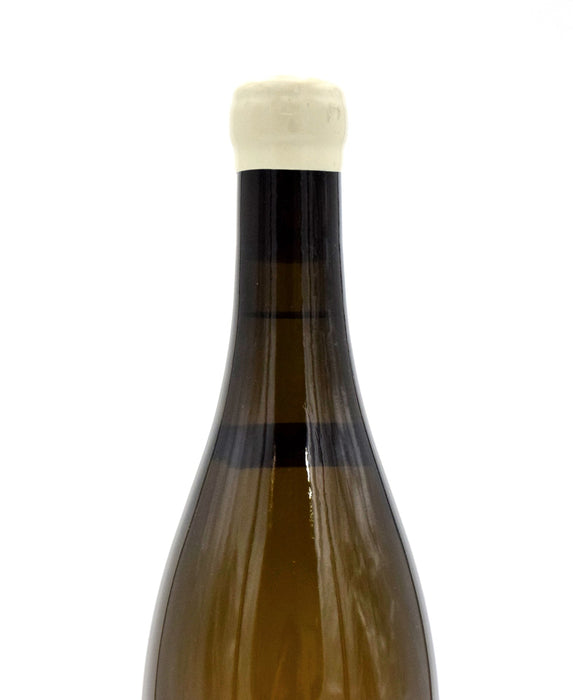 2022 Etienne Sauzet La Garenne
