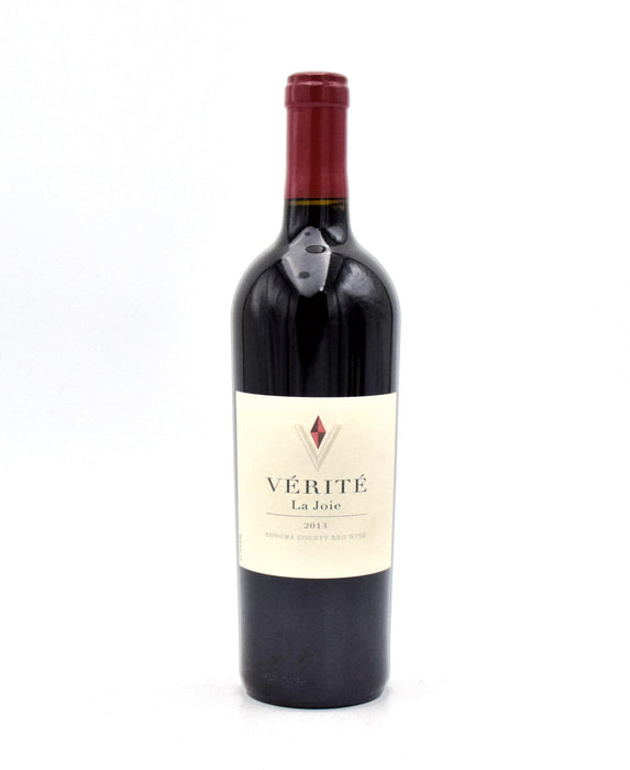 2013 Verite La Joie