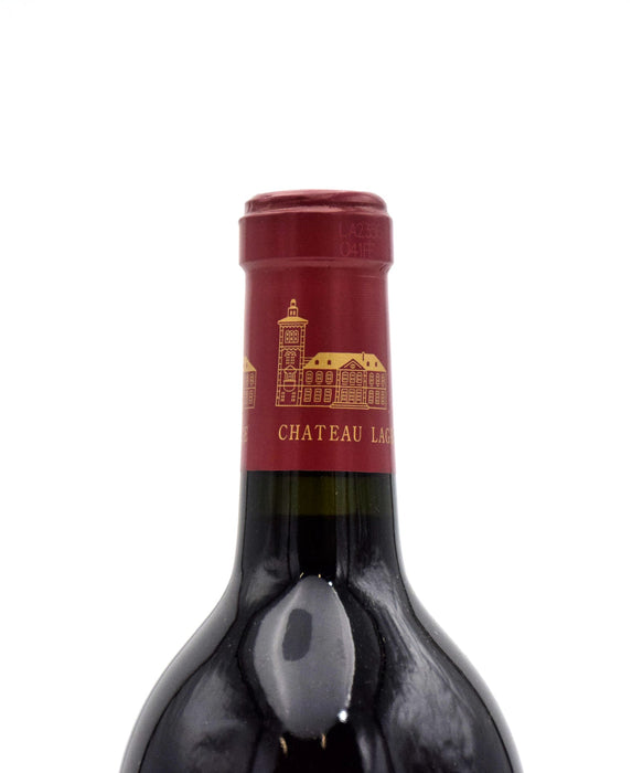 2023 Chateau Lagrange