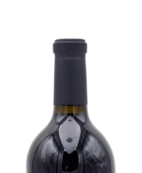 2013 Dark Matter Wines 'Limitless'