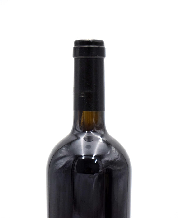 2010 Caymus Vineyards Special Selection Cabernet Sauvignon