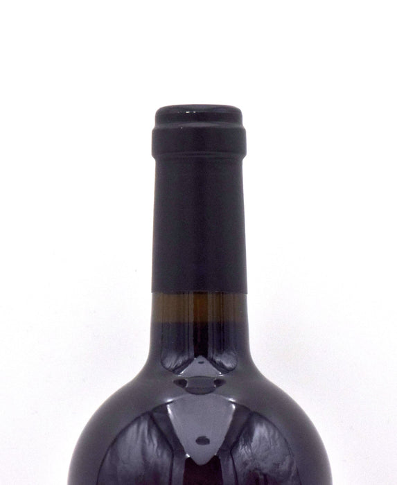 2006 Casa Piena Estate Cabernet Sauvignon