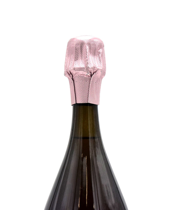 2008 Gosset Celebris Extra Brut Rose Millesime
