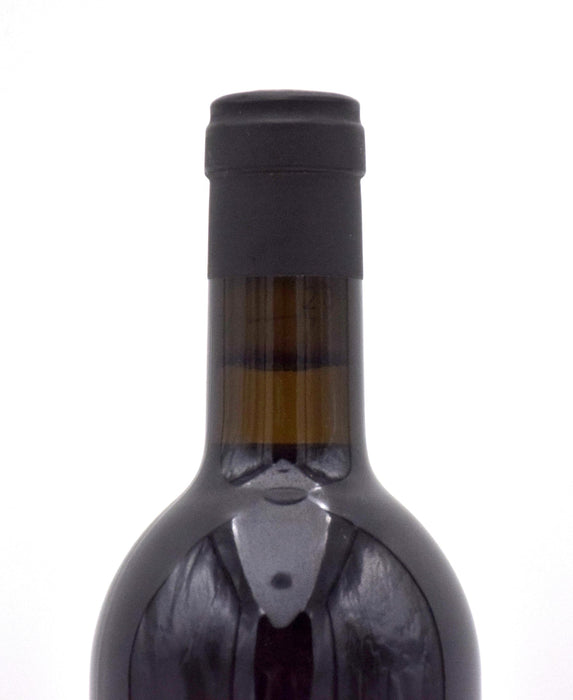 2019 Melka 'Metisse' Martinez Vineyard