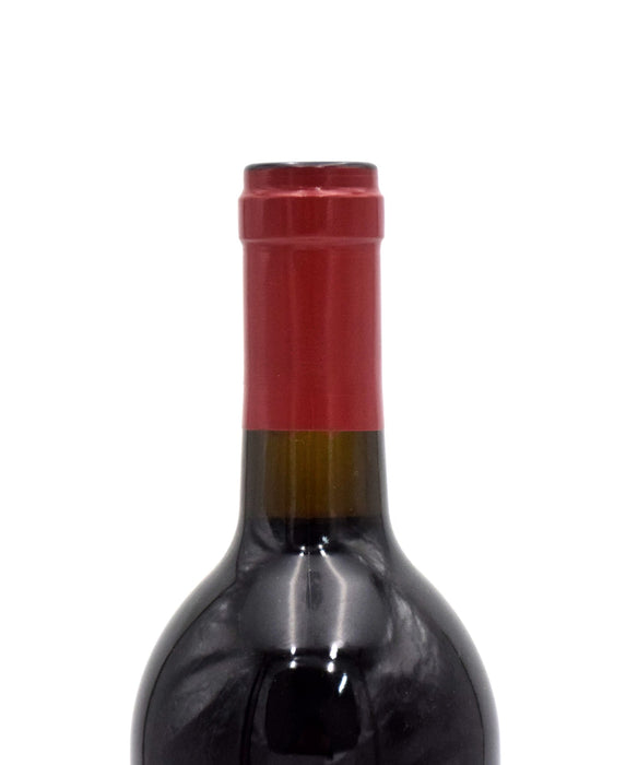 1996 Silverado Napa Valley Cabernet Sauvignon