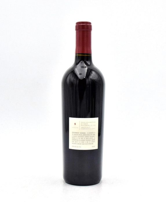 2013 Verite La Joie