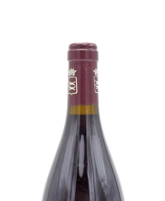2023 Domaine des Lambrays Clos Sorbe