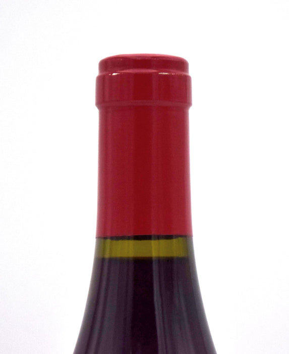 2010 Marcassin Three Sisters Pinot Noir