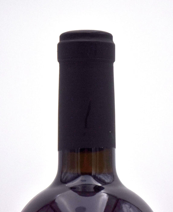 2020 Ghost Horse Vineyard Cabernet Sauvignon