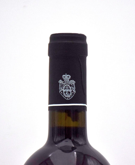 2013 Castello dei Rampolla ' d'Alceo' Toscana IGT