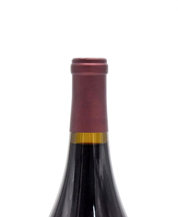 2014 Alban Vineyards 'Reva Estate' Syrah